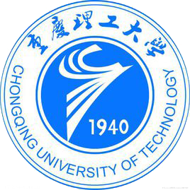 描述