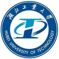 描述